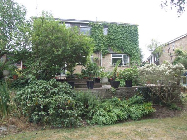 Michael Anthony Hemel Hempstead - Hemel Hempstead - Photo 8